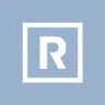 Revival New York logo