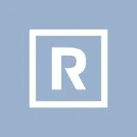 Revival New York logo