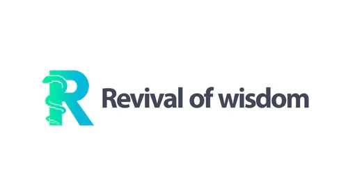Revival Of Wisdom coupon code