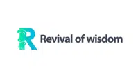 Revival Of Wisdom logo