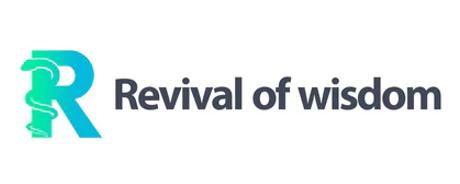 Revival Of Wisdom coupon code
