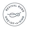 Revival Rugs discount code