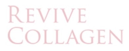 Revive Collagen coupon code