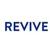 Revive EO coupon code