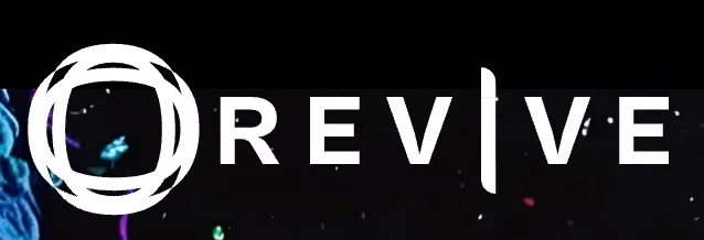 Revive Hemp Store logo