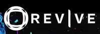 Revive Hemp Store logo