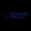Revived Smiles discount code