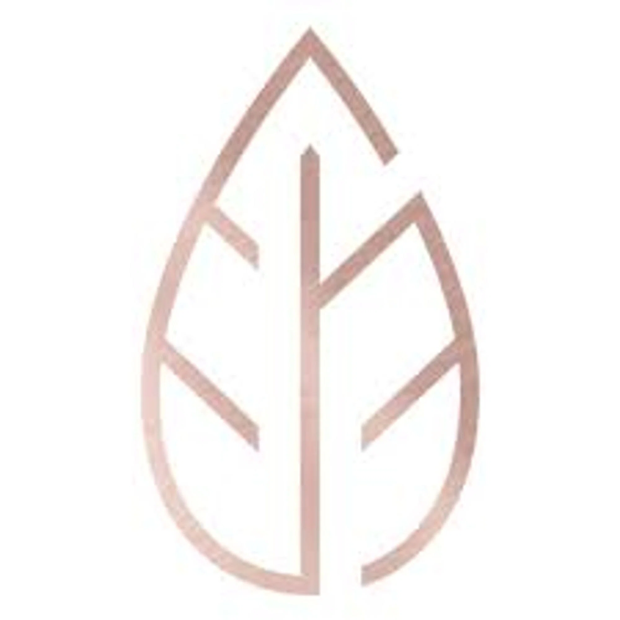 Revivele logo