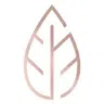 Revivele logo