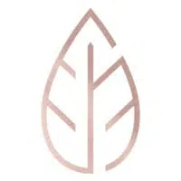 Revivele logo
