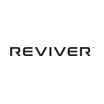 Reviver discount code