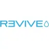 Revive Sups logo