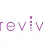 Reviv Serum logo