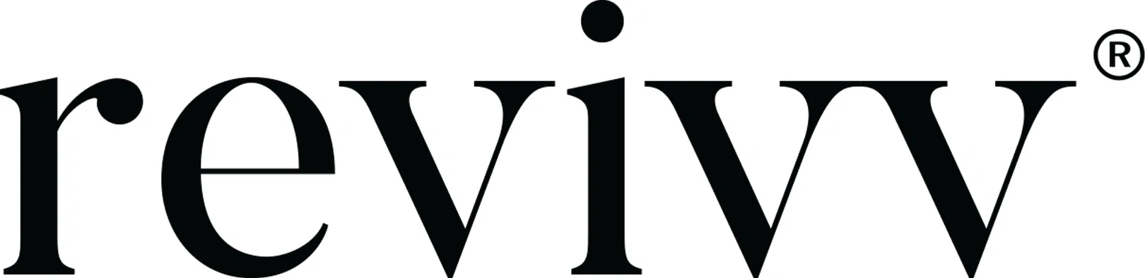 Revivv logo