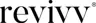 Revivv logo
