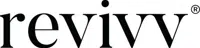 Revivv logo