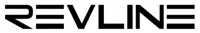 RevlineKC logo
