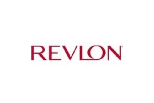 Revlon Coupons & Discounts Aug 2026