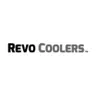 REVO Coolers logo