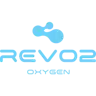 REVO2 logo