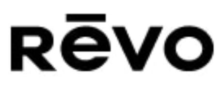 Revo promo code