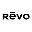 Revo discount code