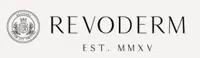 Revoderm logo