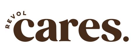 Revol Cares discount code