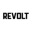 Revolt Fitness discount code