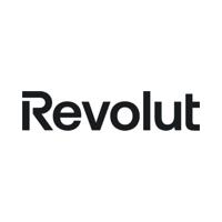 Revolut promo code