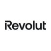 Revolut promo code