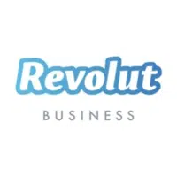 Revolut for Business logo