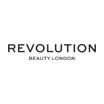 Revolution Beauty discount code