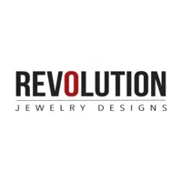 Revolution Jewelry logo