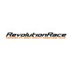 RevolutionRace promo code