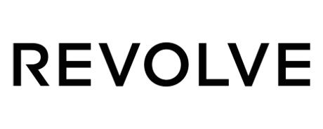 Revolve promo code