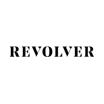 Revolver Magazine discount code