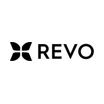 Revomadic coupon code