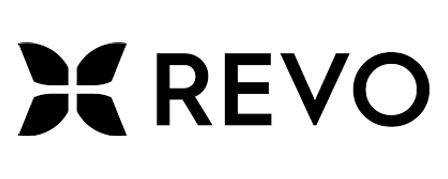 Revomadic promo code