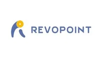 Revopoint 3D