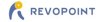 Revopoint 3D promo code