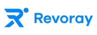 Revoray logo