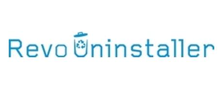 Revo Uninstaller promo code