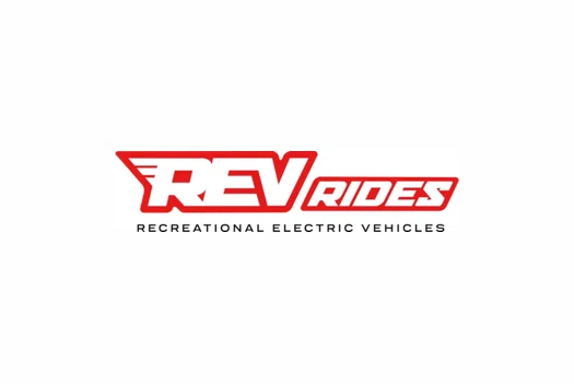 Rev Rides REV Rides Promo Codes - 10% Off (8 Verified) Jul 2026