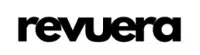 Revuera logo