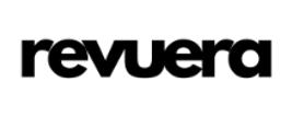 Revuera discount code