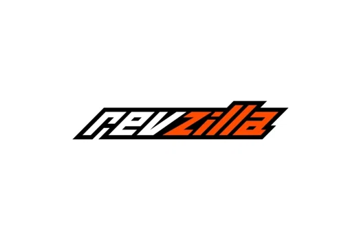 Revzilla Promo Codes – $10 Off | April 2024