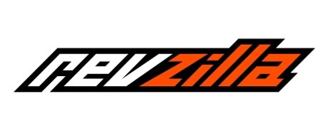 Revzilla coupon code