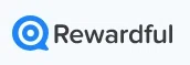 Rewardful logo