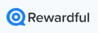 Rewardful logo